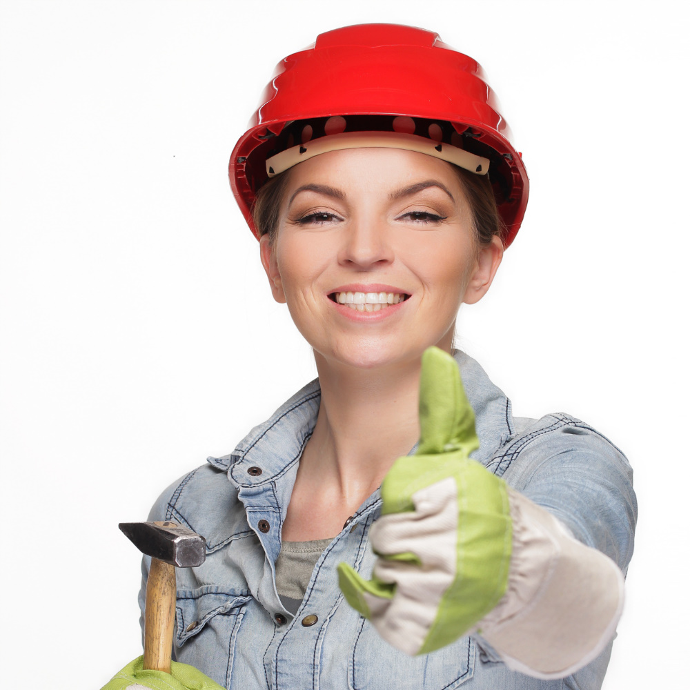 İş Güvenliği Uzmanı