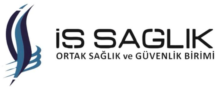 İş Sağlık OSGB